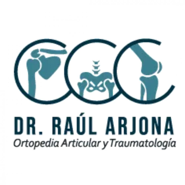 Slider image (5) Orthopaedics Art by Dr. Jesus Raul Arjona Alcocer